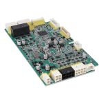 Main board 201-2508-0001 Ecovacs