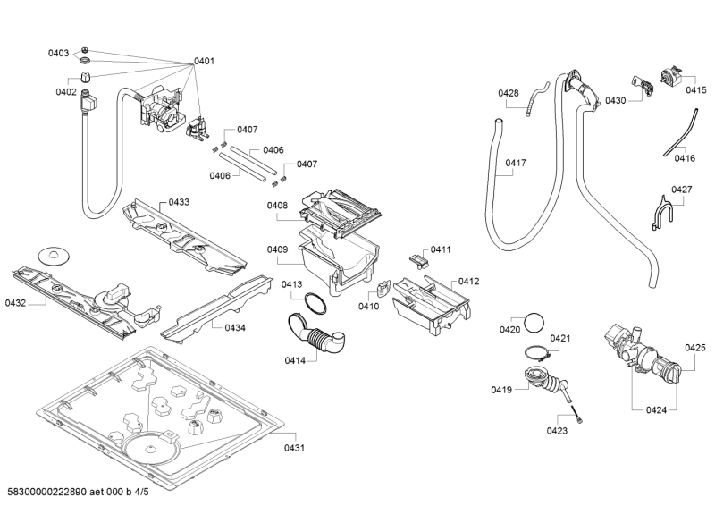 Ersatzteile_WG42A2X4OE_2F33_Bild_3