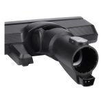 Elektrobürste für Staubsauger Bosch 17006128 Bodendüse