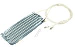 Abtau Heizelement für Kühlschrank Whirlpool/Indesit 482000029556 10W 220V