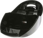 Deckel für Gehäuseteile Bosch 11041466 Aufsatz