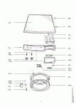 Ersatzteile_LAVDOMINA_W_91400108601_Bild_4