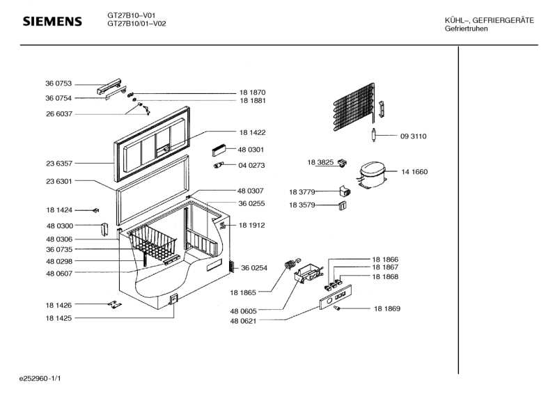 Ersatzteile_GT27B10_2F01_Bild_1