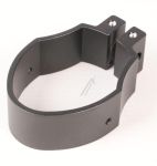 Lenkrohrklemme EGRET 10100256 für E-Scooter ONE Gehäuse