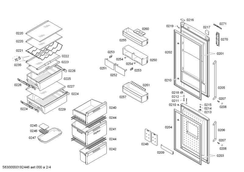 Ersatzteile_KG39NAI22_2F21_Bild_2