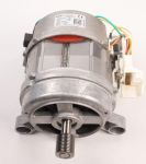 Motor Zanussi 1327126007 SOLE ACC NIDEC für Waschmaschine Waschtrockner