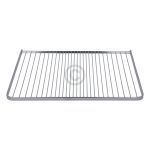 Grillrost BOSCH 00479677 450x360mm Kombirost für Backofen Herd