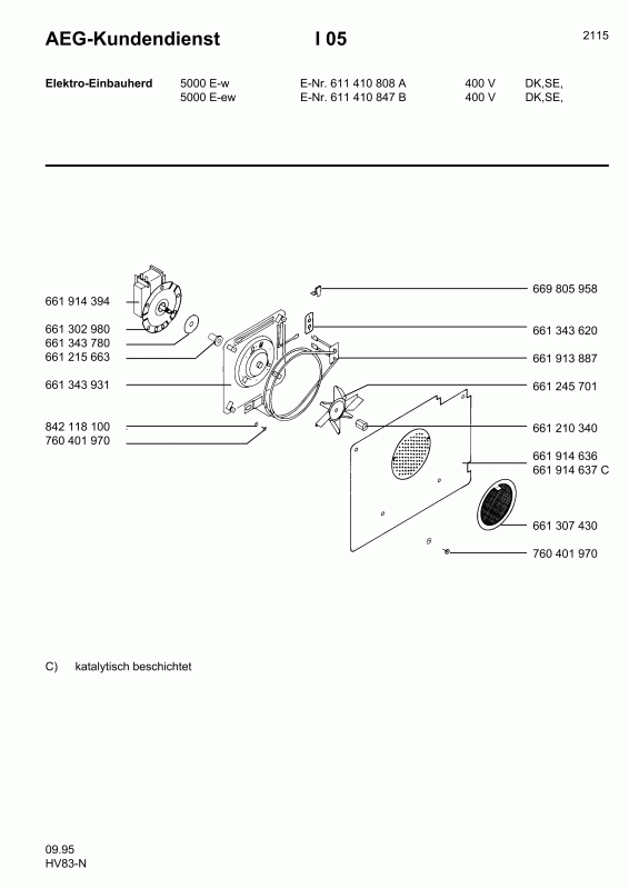 Ersatzteile_Competence_5000_E_W_DKS_61141084700_Bild_3