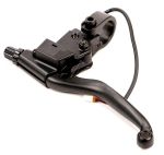 Vorderer Bremshebel rechts Ducati SC-CITY23-052 für E-Scooter Bremse