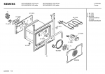 Ersatzteile_HB12440GB_2F03_Bild_2