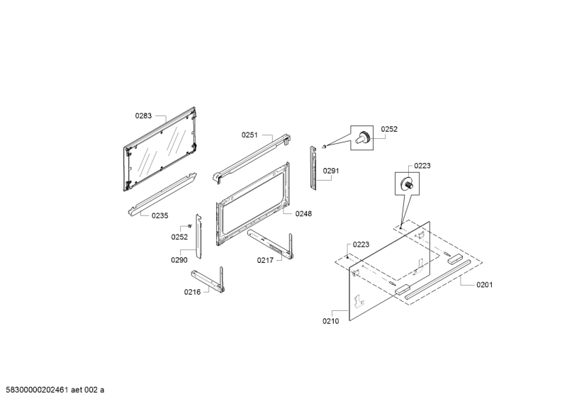 Ersatzteile_CS856GPB6_2F35_Bild_2