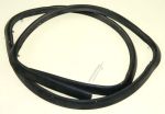 Ofentürdichtung für Ofen Hisense/Gorenje 139828 Dichtung, Infra, Rehau