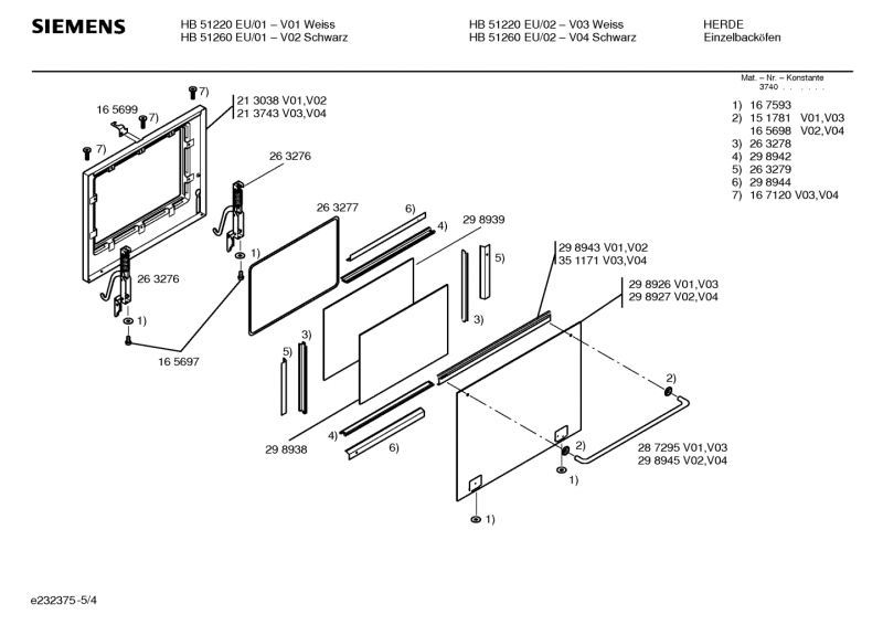 Ersatzteile_HB51260EU_2F02_Bild_4