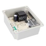 Elektronik BOSCH 00498391 Leistungsmodul für Gefrierschrank