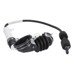 Verbindungsschlauch für Waschmaschine Midea 12638100000488 Waschmaschinen-Zubehör