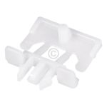 FEDER, TASTE, ON/OFF 140065561031 Electrolux