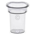 Stopfen für Saftzentrifuge BOSCH 00481095 für Küchenmaschine