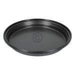 Tablett LG 3390W1A040C für Mikrowelle LG Electronics