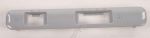 Bedienteilhalter für Ofen Whirlpool Indesit C00268365 Gehäuse Taste