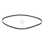 Keilrippenriemen 1181PH7E wie INDESIT C00059721 für Waschmaschine