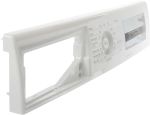 Bedienblende 11008485