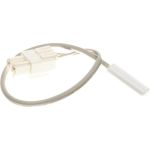 Temperaturfühler für Bosch-Thermostat 12036246 Kühlschrank