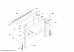 Ersatzteile_HB30AB250C_2F01_Bild_4