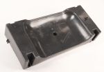 Kondensatbehälter für Kondensator Bosch 11027876 Wasserauffangbehälter