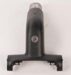 Lenkstangenkopf-Baugruppe Segway-Ninebot BB.07.00.0203.00 für E-Scooter E3 PRO