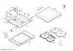 Ersatzteile_EH645MB11M_2F01_Bild_1