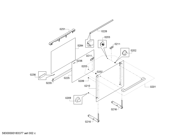 Ersatzteile_HB510ABR1_2F67_Bild_1