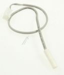 Temperaturfühler für Kühlschrank Hisense/Gorenje HK1539722 Sensor Regelung
