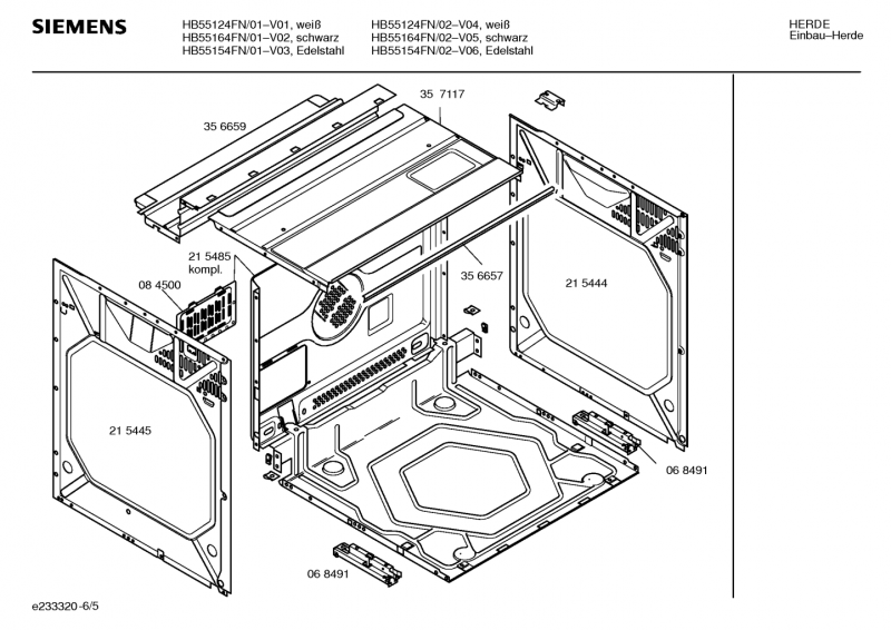 Ersatzteile_HB55154FN_2F01_Bild_5