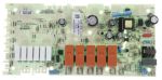 Relaismodul 6PY-SER für Ofen Hisense/Gorenje 453268 Elektronisches Bauteil