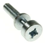 Griffhalter für Kühlschrank Hisense/Gorenje HK1540244 Halterung