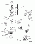 Ersatzteile_Favorit_86450_I_M_91179605902_Bild_6