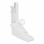 Seitenteil Links Liebherr 7430202 für Kühlschrank