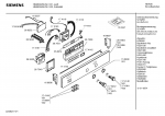 Ersatzteile_HB48024SK_2F02_Bild_1