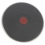 KOCHPLATTE 145MM 1500W C00377496