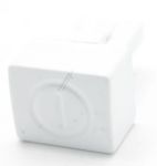 ANKASTRE-Schalter für Geschirrspüler Beko C00874298 2,5mm Hub