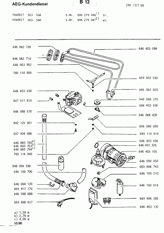 Ersatzteile_Favorit_563_SGA_60627904700_Bild_2