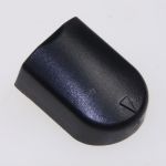 Knopf für Samsung Staubsauger DJ6700498A Bedienelement