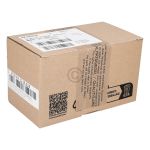 KONFIGURIERTE ELEKTRONIK, EWX13 973914913206038