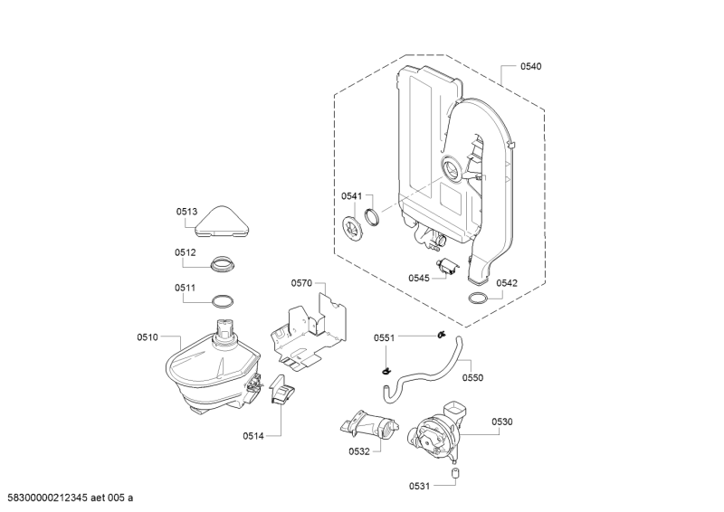 Ersatzteile_iQ700_SN278I16TT_2F52_Bild_7