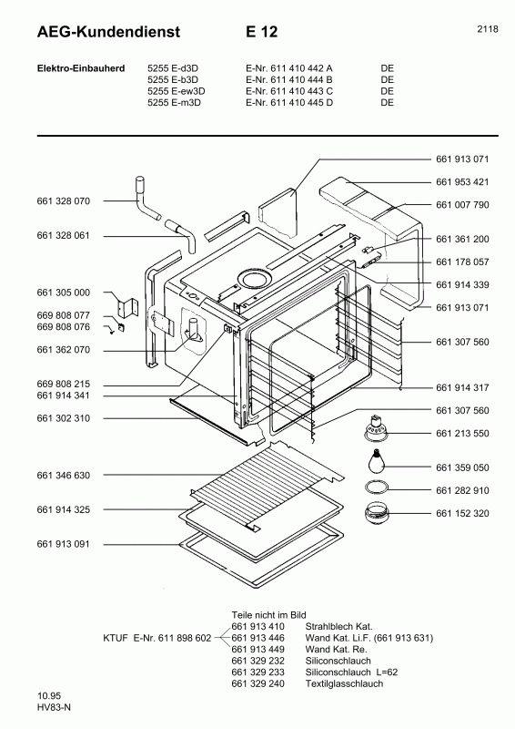 Ersatzteile_Competence_5255_E_D_3_D_61141044200_Bild_1
