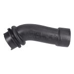 Verbindungsschlauch Umwälzpumpe / Verteiler Beko 1761620100 für Geschirrspüler