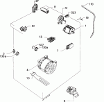 Ersatzteile_ZE_811_E_91449055000_Bild_4