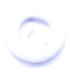 Flachdichtung M10 SoFlow 800.700.91 für E-Scooter