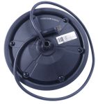 Motor SoFlow 800.200.32 für E-Scooter SO6