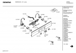 Ersatzteile_HB38R260_2F01_Bild_6